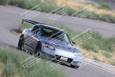 media/Sep-02-2023-Extreme Speed (Sat) [[ebd0e2b1ad]]/1-Red/turn 4/